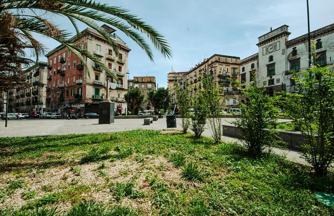 La reggia della Duchesca-1